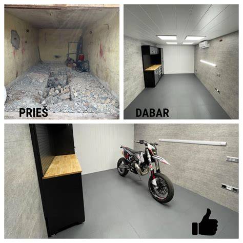 MB „Egrindija” pristatymas apie PVC plyteles