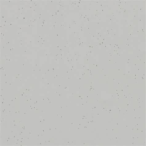 Forbo Sphera ir naujos kartos homogeninės vinilo dangos