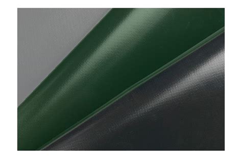 PVC plytelių atsparumas vandeniui ir ilgaamžiškumas
