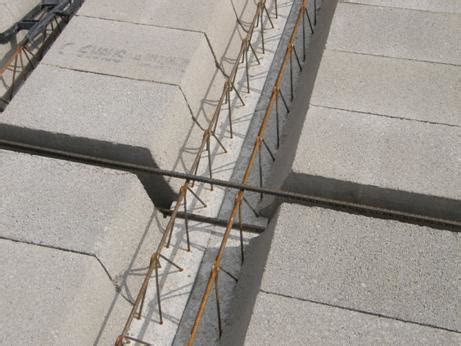 Medinės ir gelžbetoninės perdangų palyginimas