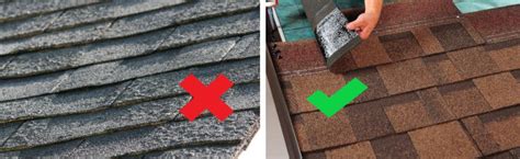 Bituminių čerpių dangos privalumai ir trūkumai