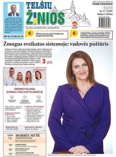 Dielektrinis stiprumas ir plokščių medžiagų įvairovė