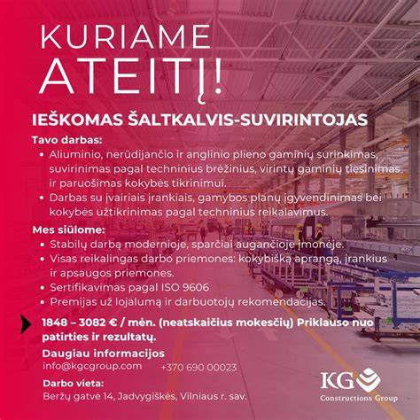 plyteliu_kokybes_pavirsius_infografika