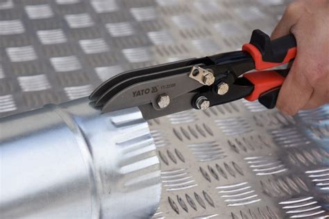 Vario vamzdelių sujungimo būdai