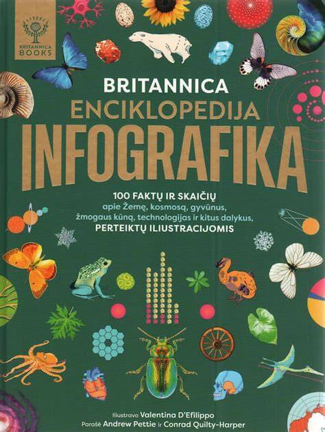 kvadratiniai-vamzdziai-infografika.jpg