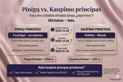 Infografika: Horizontalios cilindrinės vs tarybinės orlaidės principas