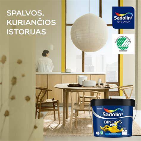 Spalvų pokyčių ir jų kilmės vizualizacija