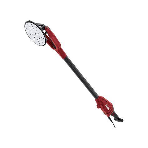 Glaisto šlifuoklis KD1539 nuotrauka
