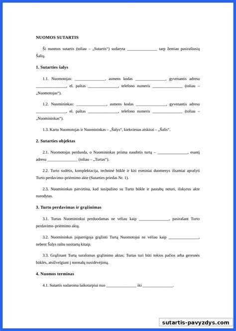 Ašmenų galandinimo įrankio pavyzdys