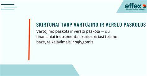 Infografika: Skirtumai tarp klasikinio, pusiau sauso ir sauso snorkelių