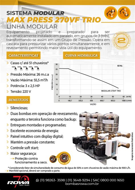 Sieninių klojinių sistema TRIO 270