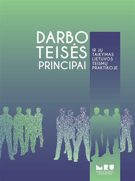 Infografika: klijavimo klasės D1-D4 ir jų taikymas