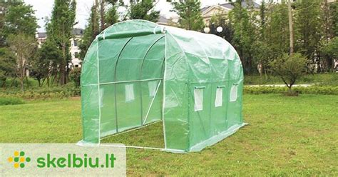 Armuotos plėvelės struktūra