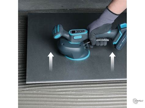 įrankiai plytelėms nuimti