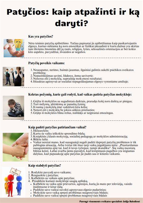 Infografika: kaip pašalinti impregnantą ir ką daryti po proceso