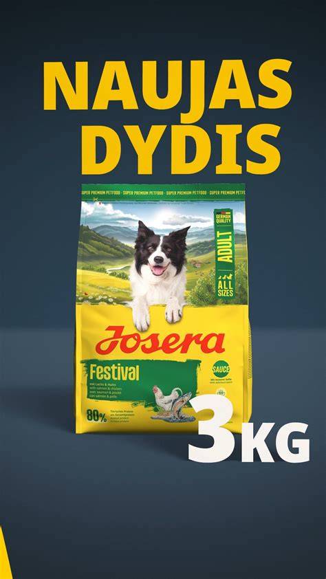 Nuotrauka: 600 ml folijos „dešra“ pakuotė - patogus panaudojimas profesionalams