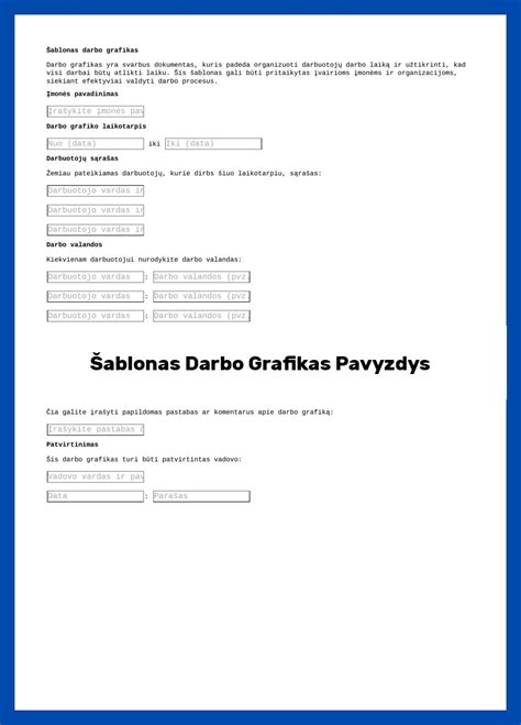 Grafikas: Trišalio sandarinimo architektūros schema