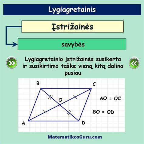 Infografika: Šiferio dengiamas plotas per matmenis ir variantus