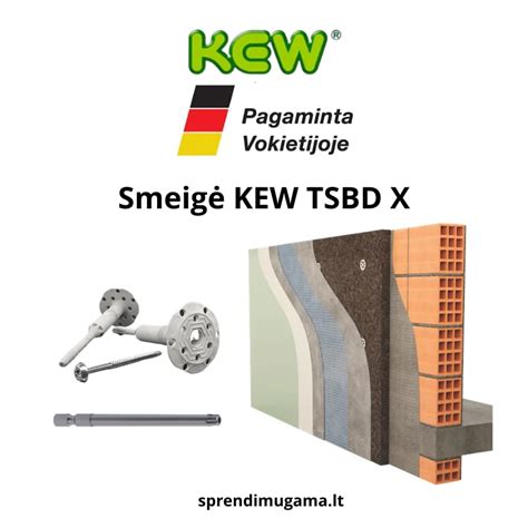 Įvairių gamintojų klijų polistirolui pavyzdžiai