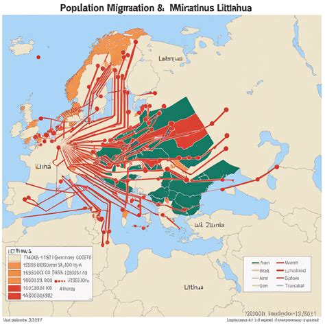 Infografika: matinis vs blizgus paviršiai ir jų poveikis erdvei