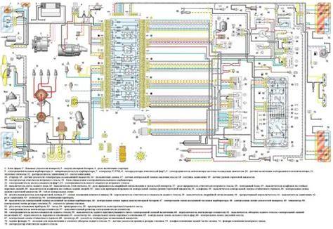 Infrastruktūros schemos diagrama: MC9050B įranga su konvejeriu ir padavimo sistema