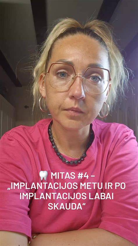 Keli implantų įdėjimo būdai: po krūtimi, po pažastimi, areoloje