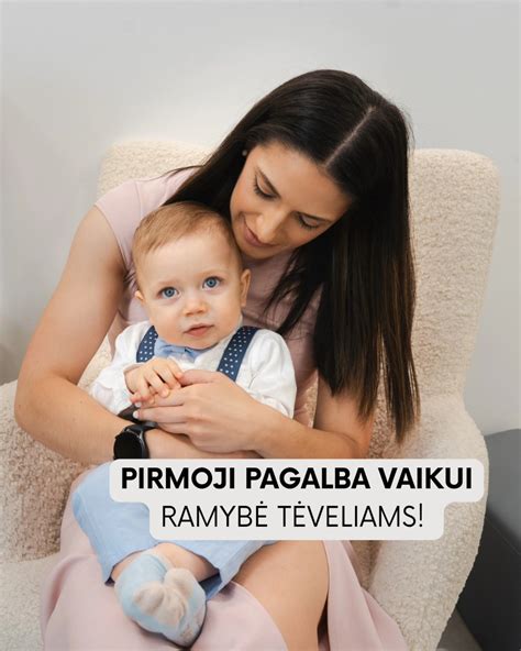 Pagalba vaikui patyrusiam smurtą