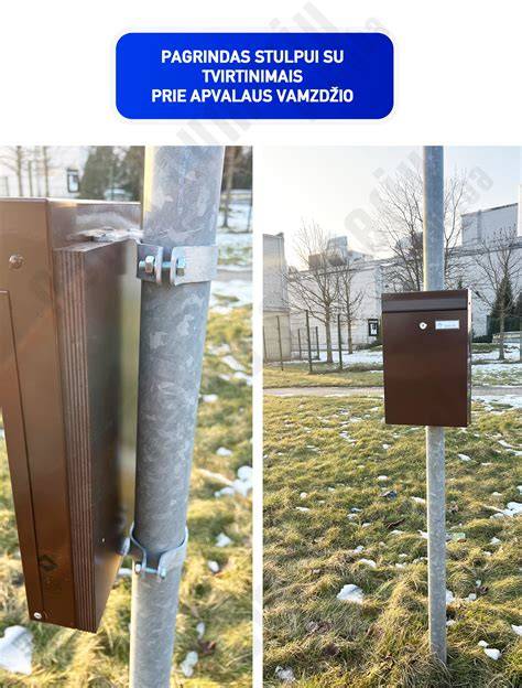 Infografika: Skirtumas tarp kvadratinio, stačiakampio ir apvalaus vamzdžio tipų