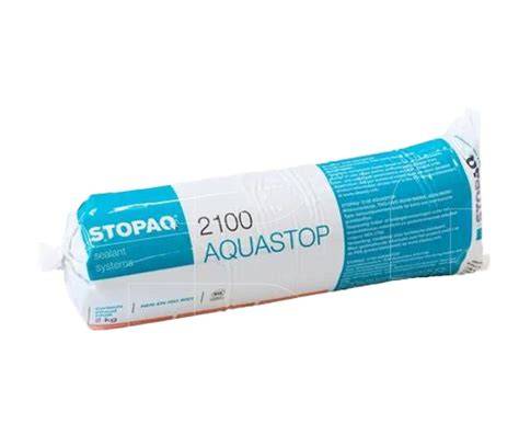 Infografika: STOPAQ FN 2100 taikymo procesas ir tarpinės užpildymo gairės