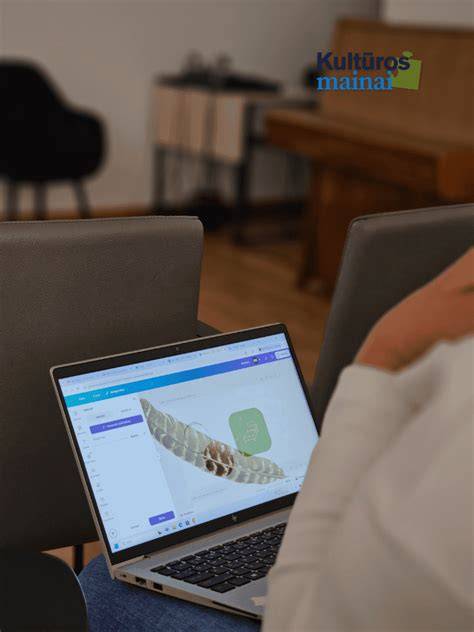 Geotekstilės membranos schemos arba infografika apie filtravimo ir atskyrimo principus