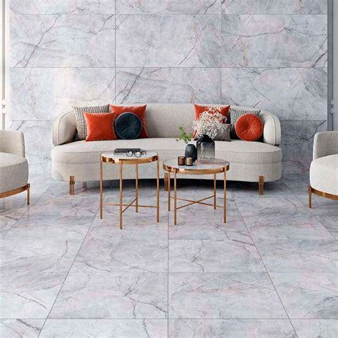 akmens masės plytelės