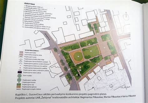 Drąsus technikos pielipimas prie kraštovaizdžio