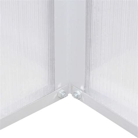 Aliuminio radiatorių sekcijos