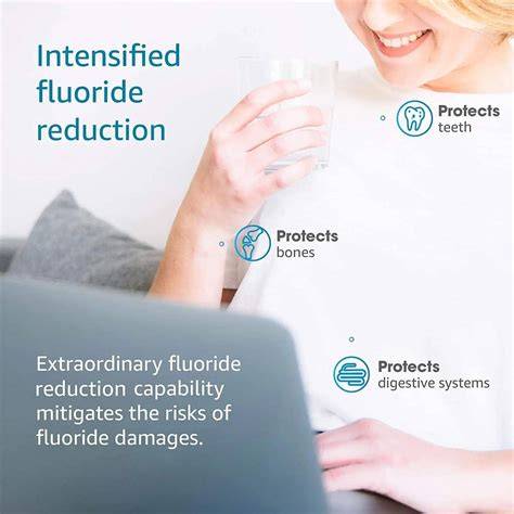 fluorido_vandens_koncentracija_infografika