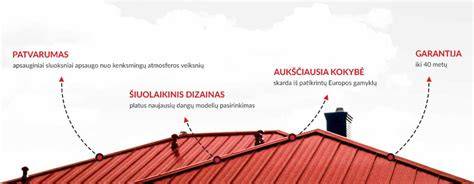 skardine_stogo_danga_palyginimas_infografika