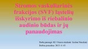 Infografika: Skaldos rūšys ir frakcijos bei jų panaudojimas
