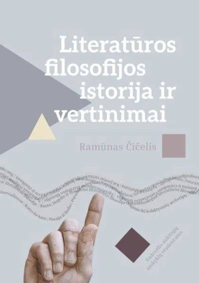 Infografika: transcendencijos kilmė ir jos įtaka Vakarų filosofijos etapams