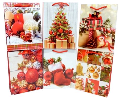 Įvairių rūšių plieno pavyzdžiai