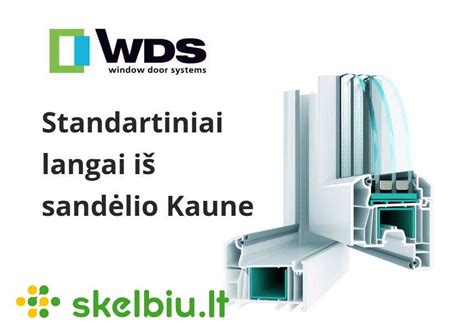 langai_kretinga_skelbimas.jpg