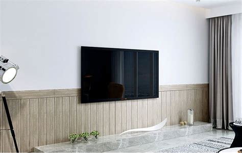 PVC sienų dangos 6922 slate sand panaudojimas svetainėje