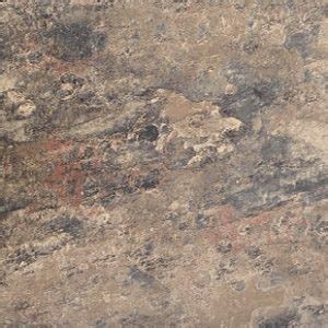 PVC sienų dangos 6922 slate sand spalvų paletė