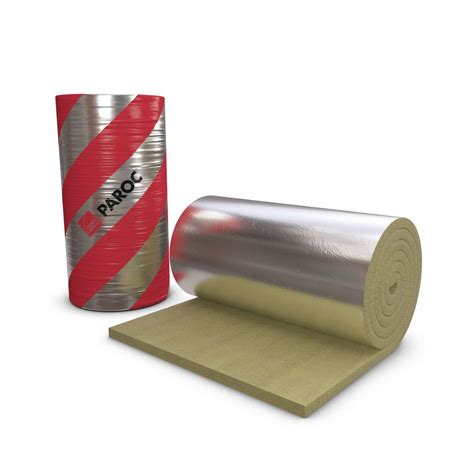 produktai_rockwool_paroc_knauf_isover