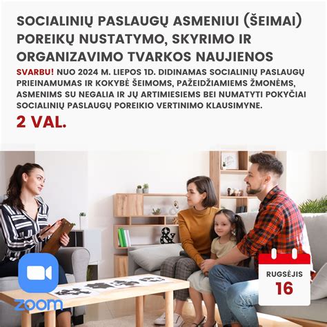 Infografika: Socialinių paslaugų mokėjimo tvarkos schemos
