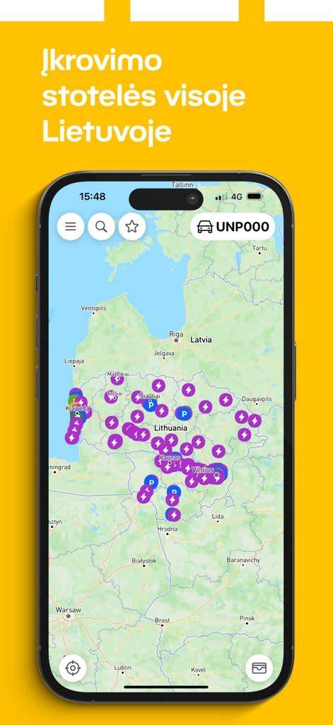 Mapa_lab_tyrimai_Lietuvoje.jpg