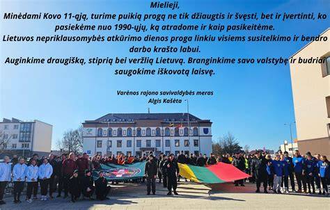 vizualine_informacija_nuotrauka.jpg