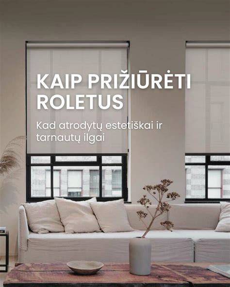 Tapetų priežiūra - švelnus valymas drėgna šluoste
