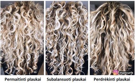 Drėgmės balansas užtikrina tvirtą sukibimą