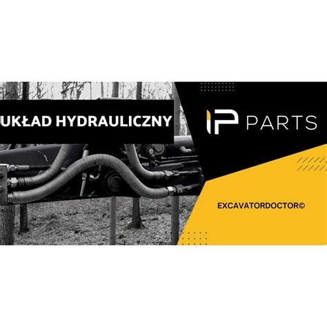 Vakuuminio ir hidraulinio presų palyginimas