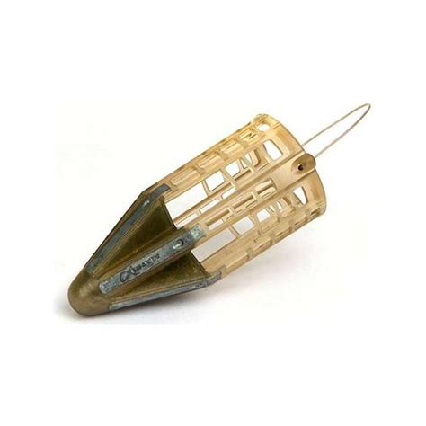 Vizualinis įrankis: scheme of Method feeder with a front-weighted design and a detachable tube