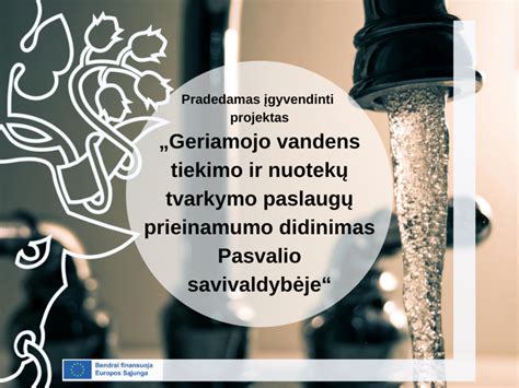 Infografika: nuotekų valymo ir atliekų tvarkymo procesai
